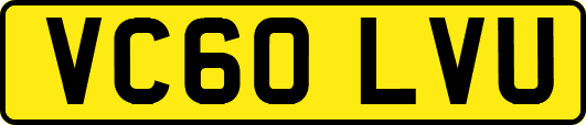 VC60LVU
