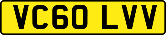 VC60LVV