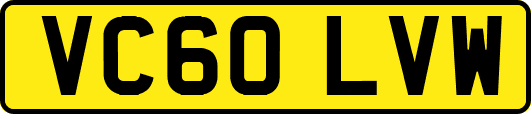 VC60LVW