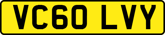 VC60LVY