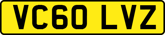 VC60LVZ