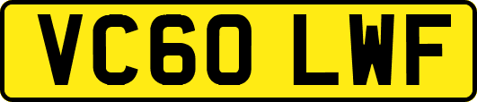 VC60LWF