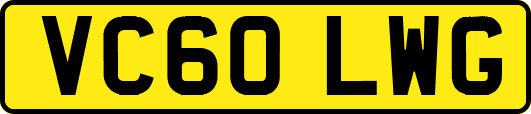 VC60LWG