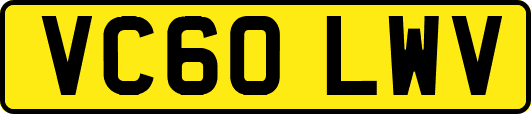 VC60LWV