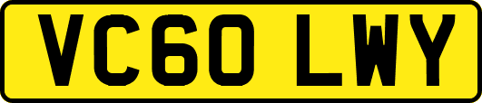 VC60LWY