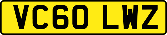 VC60LWZ