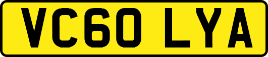 VC60LYA