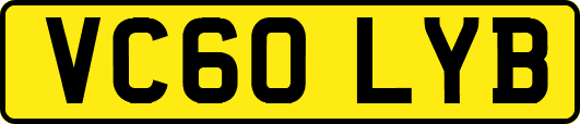 VC60LYB