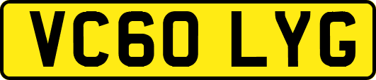 VC60LYG