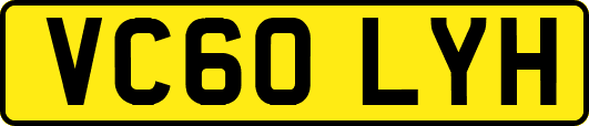 VC60LYH