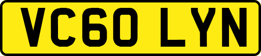 VC60LYN