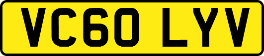 VC60LYV