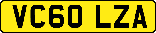 VC60LZA