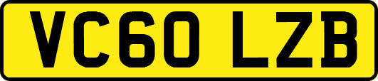 VC60LZB
