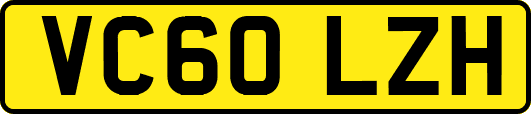 VC60LZH