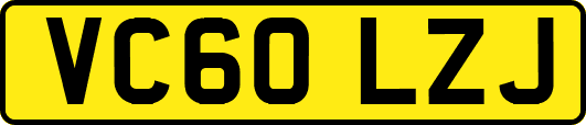 VC60LZJ
