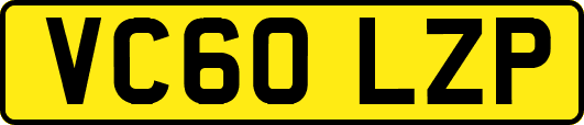 VC60LZP