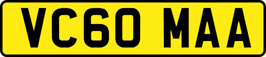 VC60MAA