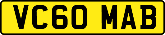 VC60MAB