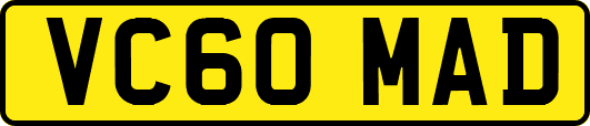 VC60MAD