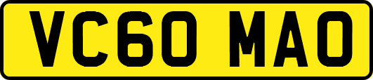 VC60MAO