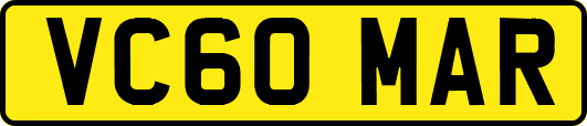 VC60MAR
