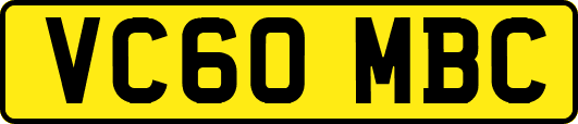 VC60MBC