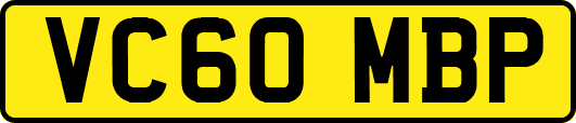 VC60MBP