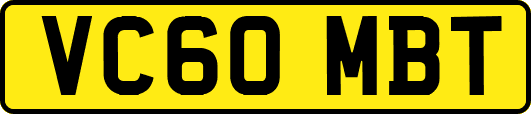 VC60MBT