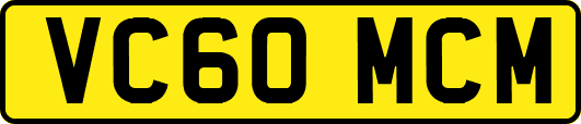 VC60MCM