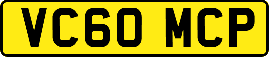 VC60MCP