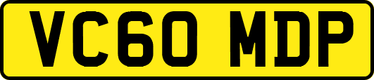 VC60MDP