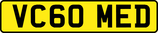 VC60MED