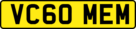 VC60MEM