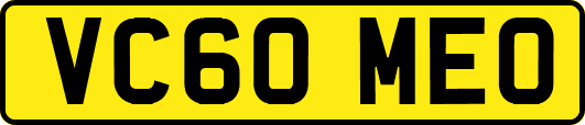 VC60MEO
