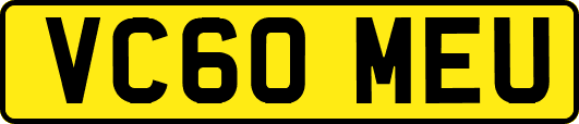 VC60MEU
