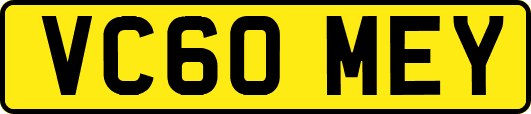 VC60MEY