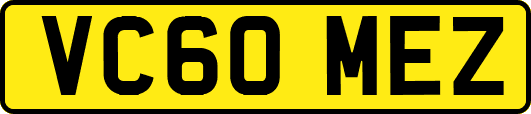VC60MEZ
