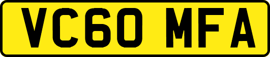 VC60MFA