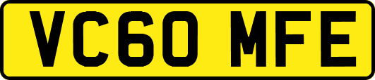VC60MFE