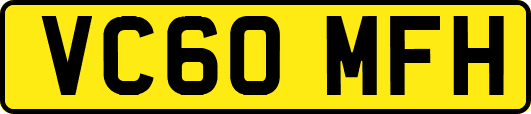 VC60MFH
