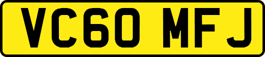 VC60MFJ