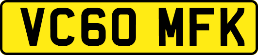 VC60MFK