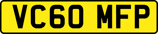 VC60MFP