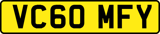 VC60MFY