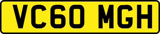 VC60MGH