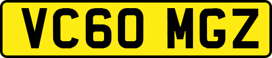 VC60MGZ