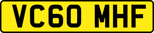 VC60MHF