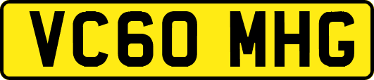 VC60MHG