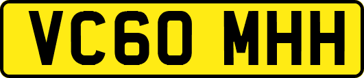 VC60MHH
